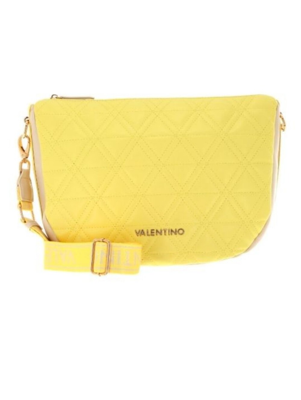 Valentino | Palm Re Hobo Bag
